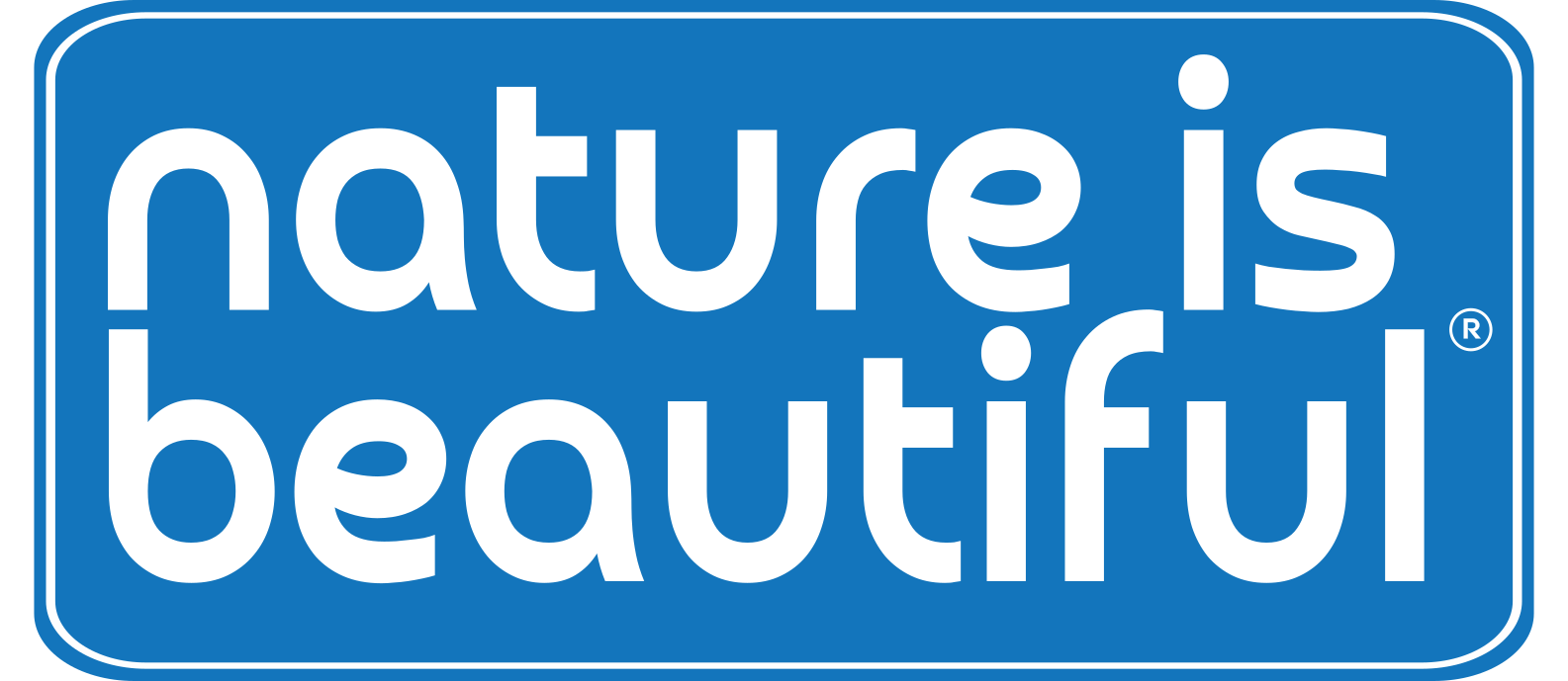Nature is Beautiful